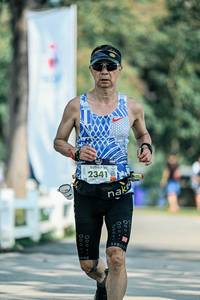 BIB: 
                            <button type="button" onclick="openModal(25944879)" class="btn btn-primary btn-sm float-right btn-popup" data-toggle="modal" data-target=".modal-high-quality">
                        <i class="fas fa-shopping-cart"></i> Add to Cart
                    </button>
                                            <button type="button" onclick="isThisMe(25944879, true)" class="btn btn-success btn-sm float-right btn-popup btn-isme hidden" data-toggle="tooltip" data-placement="bottom" title="นี่คือรูปของคุณใช่ไหม คลิกที่นี่เพื่อเอาเข้าอัลบั้ม">
                        <i class="fas fa-plus"></i> Add to album
                    </button>
                    <button type="button" onclick="isThisMe(25944879, false)" class="btn btn-warning btn-sm float-right btn-popup btn-isnotme hidden">
                        <i class="fas fa-ban"></i> Remove from album
                    </button>